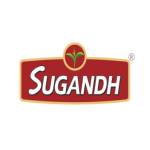 Sugandh Tea Profile Picture
