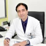 Dr Ramanjit Singh Profile Picture