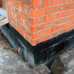 waterproofing service Profile Picture