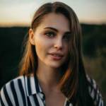 Samira Oudman Profile Picture