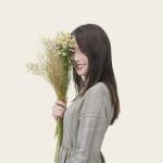 sherise ng Profile Picture