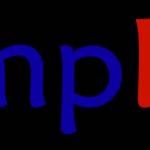 Temppest Environmental Services Wasp nest removal west sussex Profile Picture