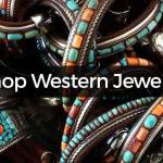 Indian Traders Profile Picture