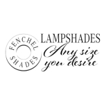 Fenchel Shades Profile Picture