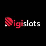 digi slots Profile Picture