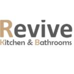 Revive kitchenbathroom Profile Picture