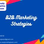 sabina dipu Profile Picture