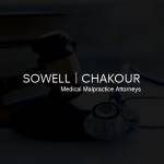 Sowell Chakour Profile Picture