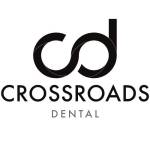 Crossroads Dental Profile Picture