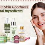 Akash TNW Profile Picture