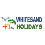White Sand Holidays Profile Picture