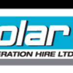 Polar Refrigeration Hire Ltd Fridge Trailer Hire Stoke Profile Picture