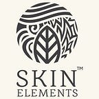 Women’s Health: Know The Benefits And Side Effects Of Using Feminine Hygiene Wash | by Skinelements | Apr, 2024 | Medium