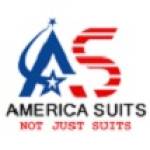 fiber fashion Profile Picture