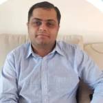 Dr Puneet Madan Profile Picture