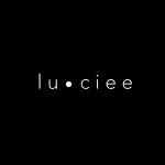 Lu Ciee Profile Picture
