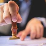 Saif Zone Consolidation Profile Picture