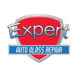 Expert Auto Glass Repair Profile Picture