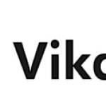 DrVikas Singhal Profile Picture