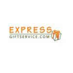 express expressgiftservice Profile Picture