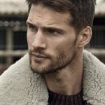 ben white Profile Picture