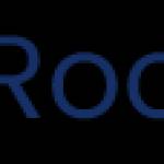 West Suffolk Roofing Services Flat roofing Newmarket Profile Picture