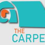 The Carpet Profile Picture