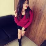 neharani3211 Escorts Profile Picture