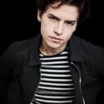 Martin Maldonado Profile Picture