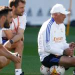 Jeff Lynch Profile Picture