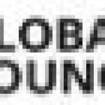 Harrison ford Profile Picture