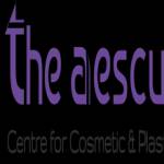 The Aesculpir Profile Picture