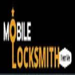 Mobile Locksmith Near Me Profile Picture