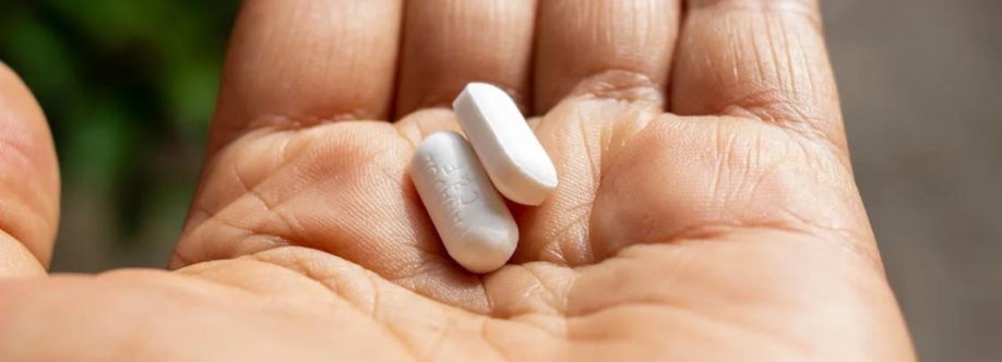 diazepamshop online Cover Image