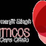 Dermcos Skin Care Clinic Profile Picture