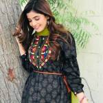 Call girls lahore Profile Picture