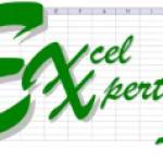 EXCEL EXPERTISE LTD Excel Specialist London Profile Picture