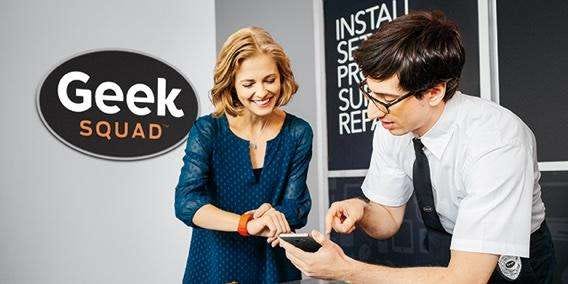 +1(833)562–1543 What Is Geek Squad Renewal Email | by jonny carter | Medium