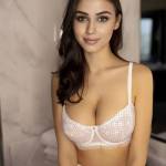 Chennai Queen Profile Picture