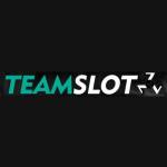 Team Slot 777 Profile Picture