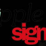 Apple Signs Sign Makers Wolverhampton Profile Picture