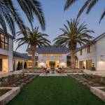 California Real Estate Profile Picture