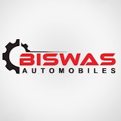 Biswas Automobiles BD Profile Picture