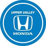 Upper Valley Honda Profile Picture