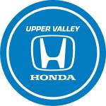 Upper Valley Honda Profile Picture