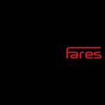 Emirates fares Profile Picture