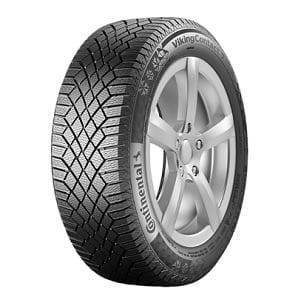 Continental Tires | All Season Contact Sports Tires in CA