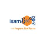 ixambee Profile Picture