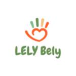 Lely Bely Profile Picture