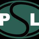 Painters Supply Limited Painters supplies Macclesfield Profile Picture